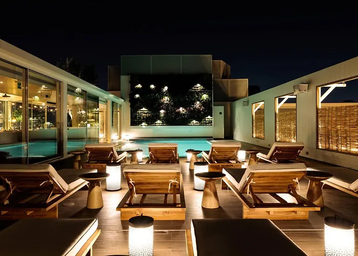 Marriott