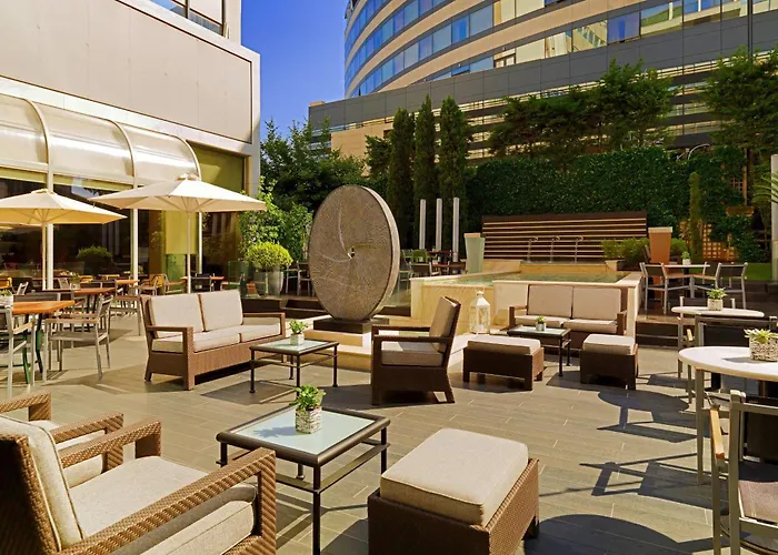 Marriott